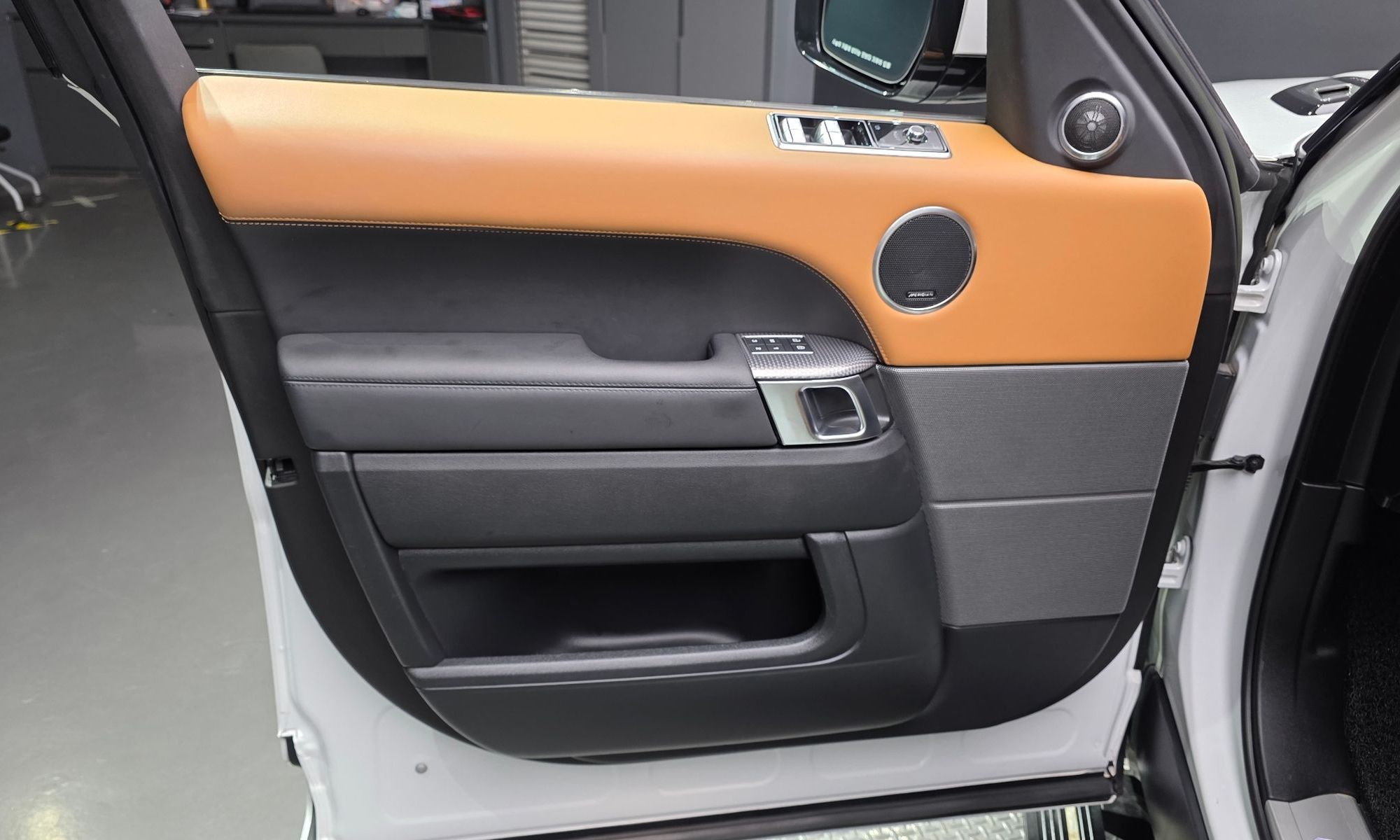 Image 23