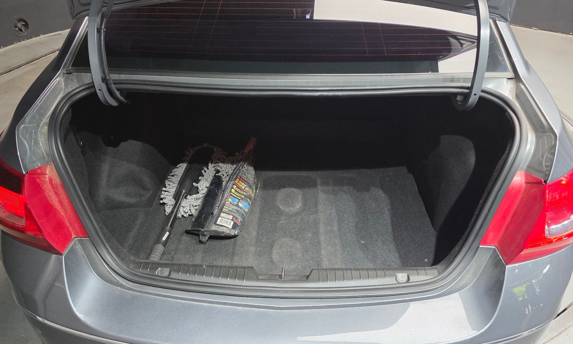 Image 19