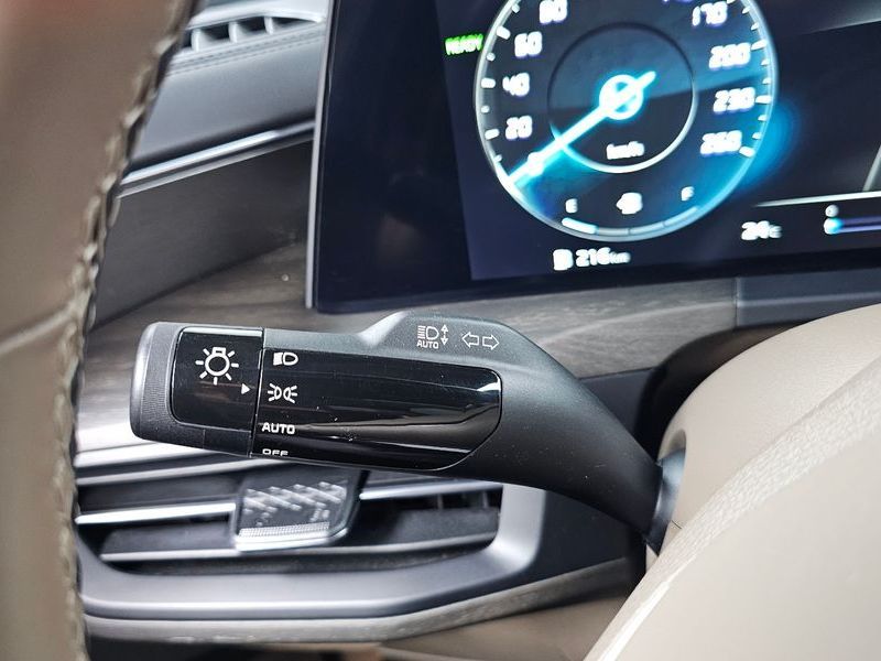 Image 32