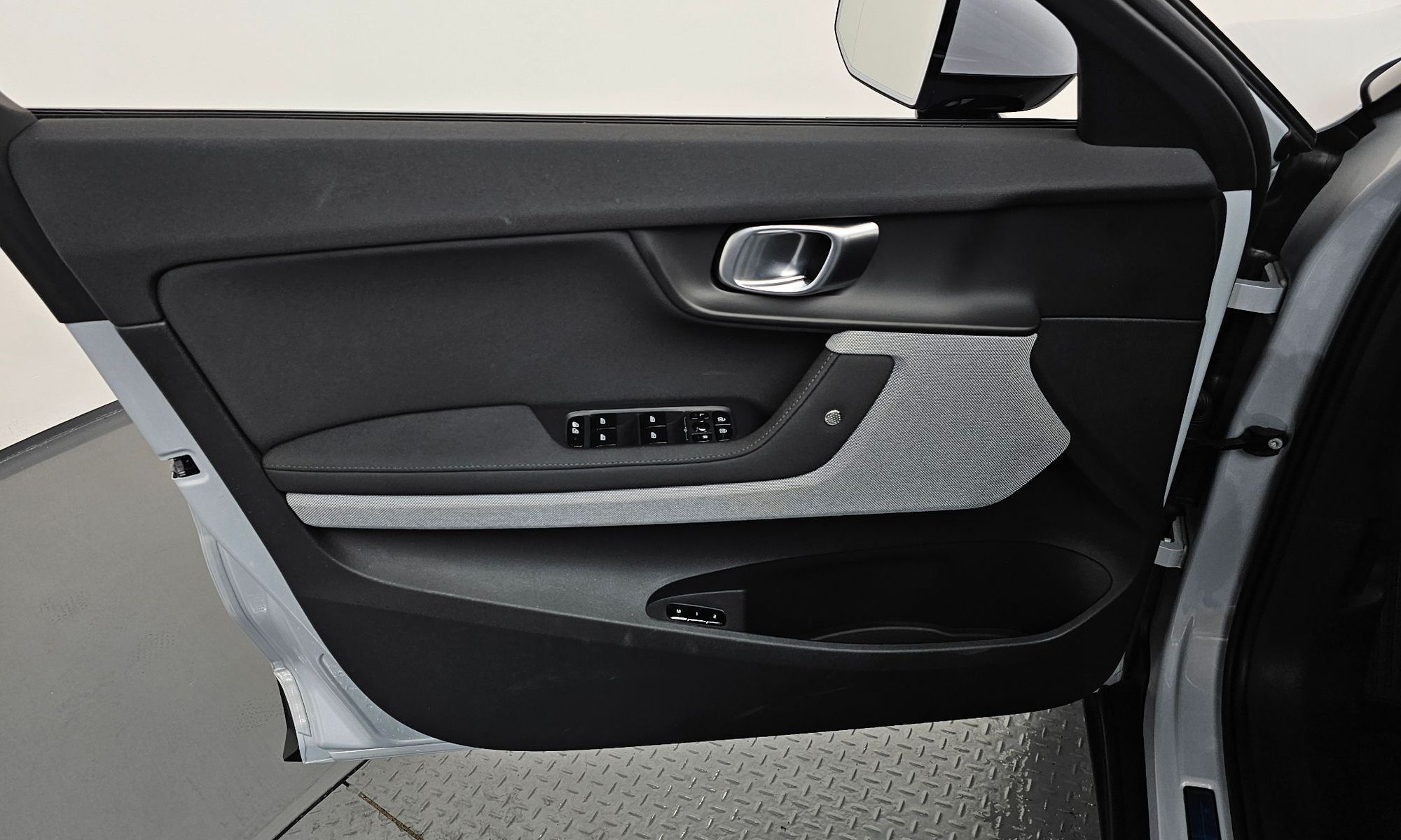 Image 23