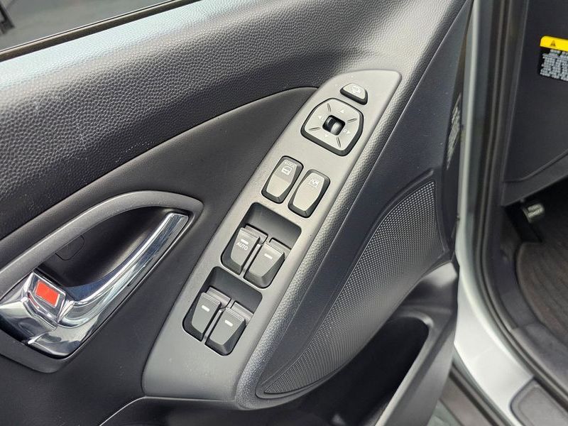 Image 16