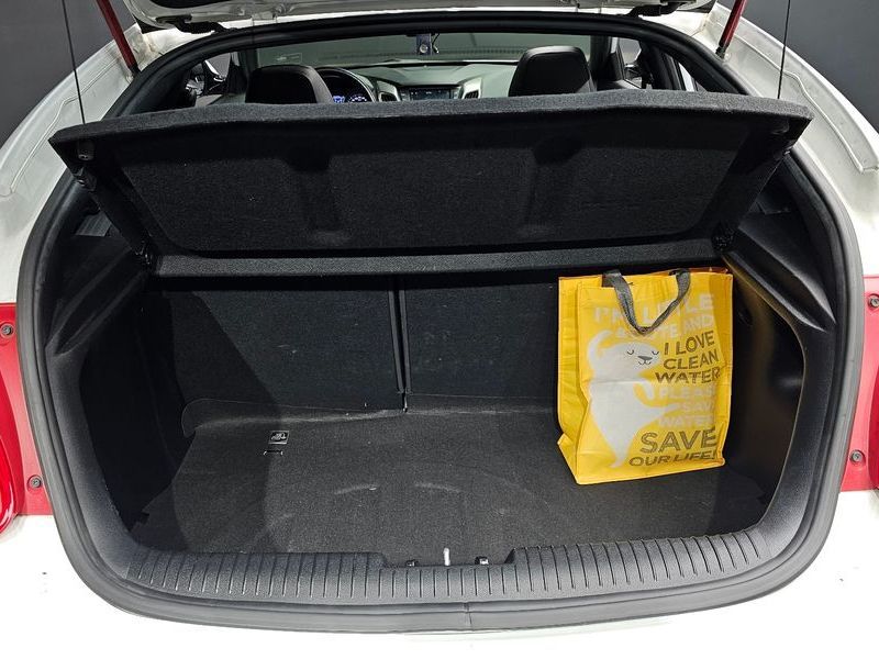 Image 19