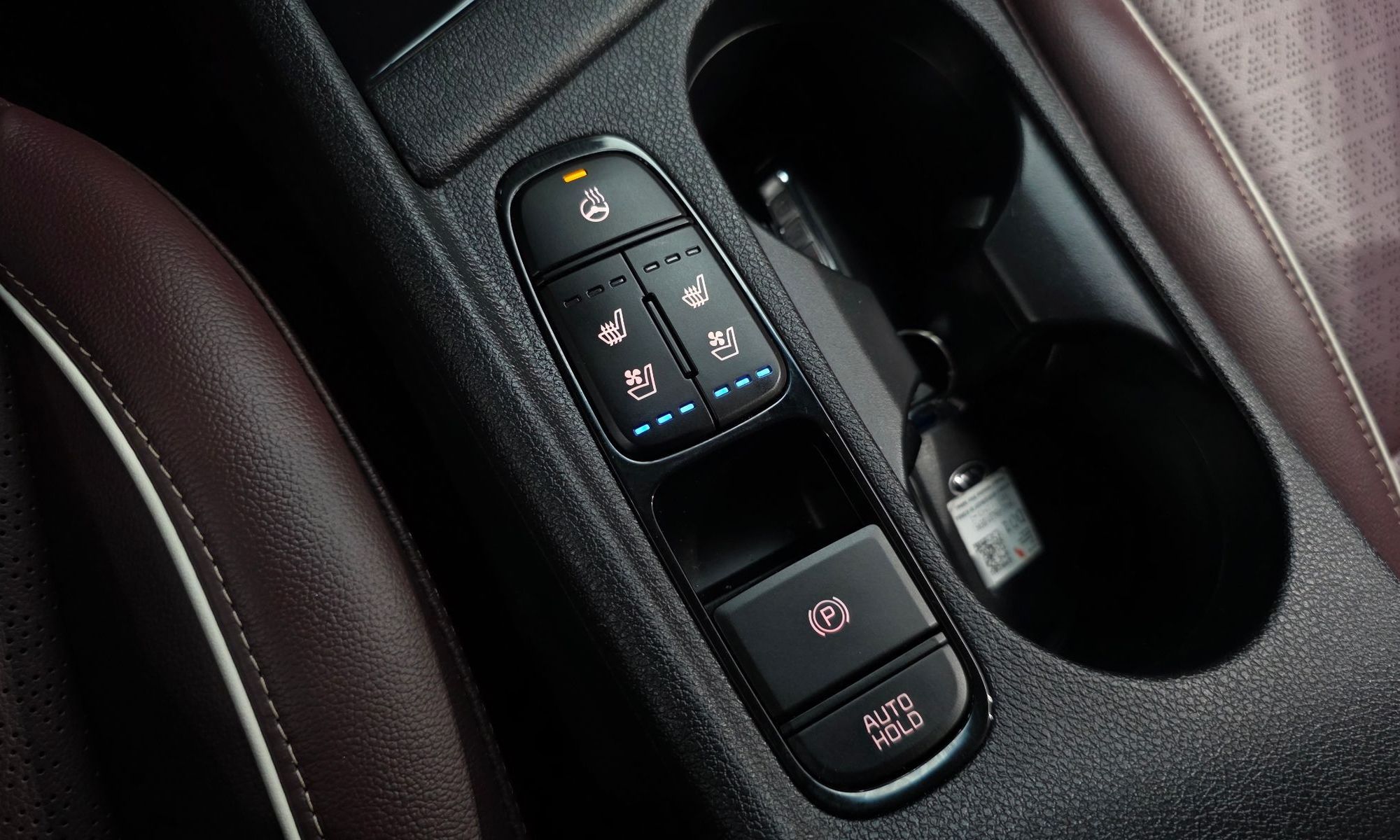 Image 26