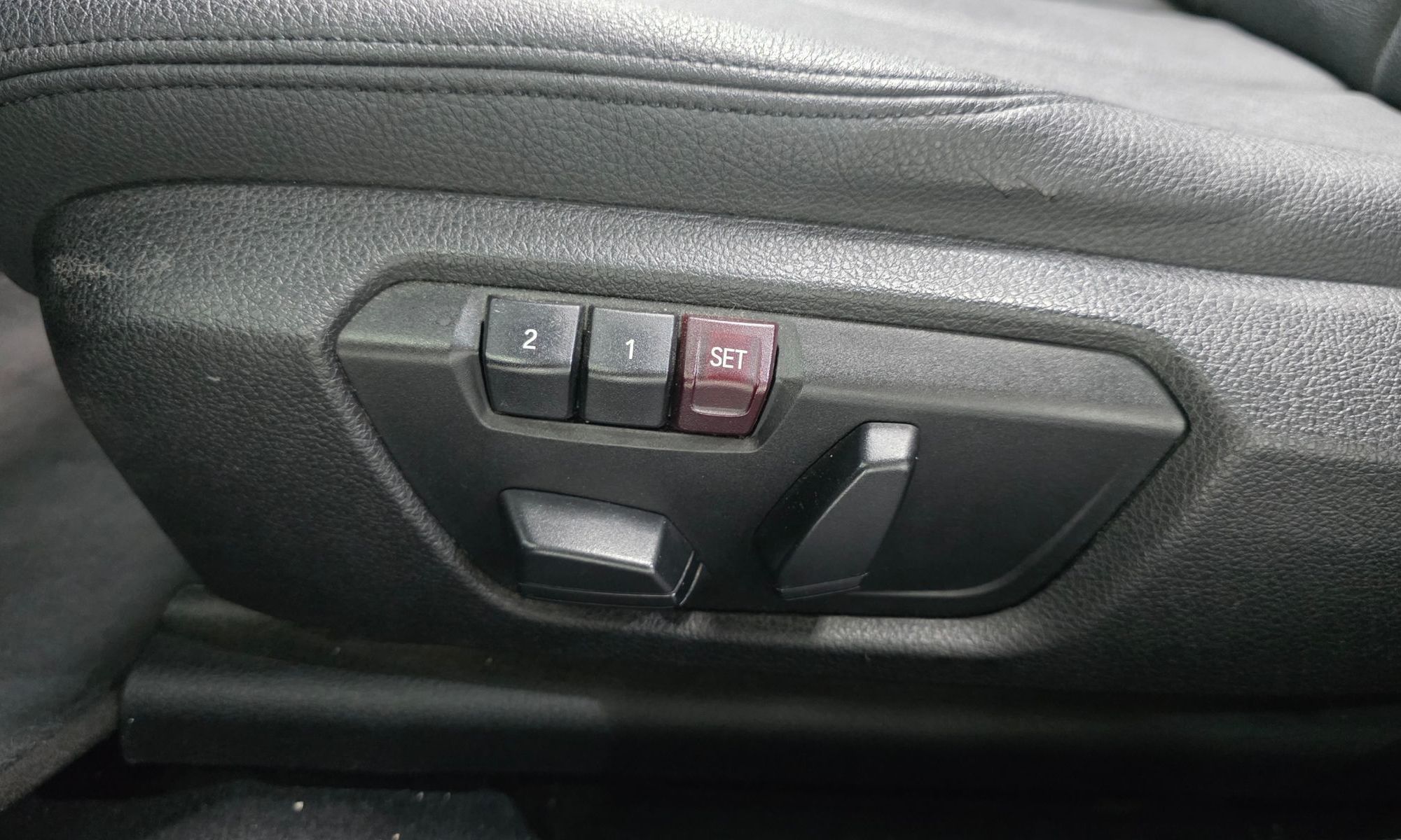 Image 18