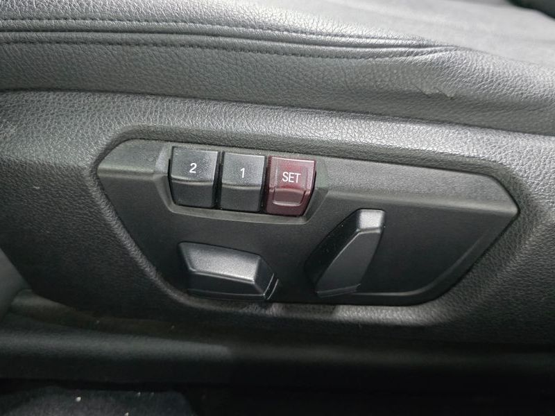 Image 18