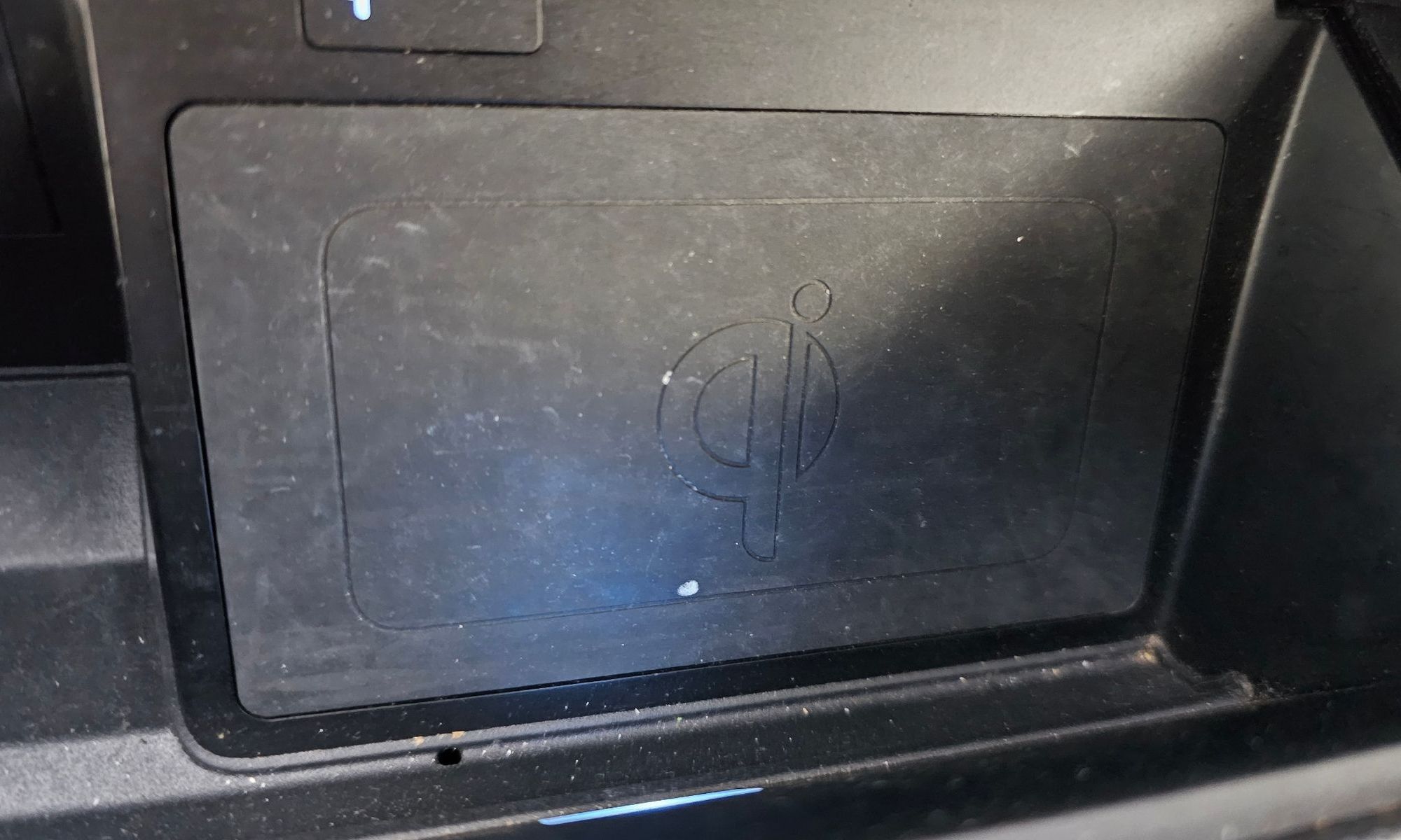 Image 31