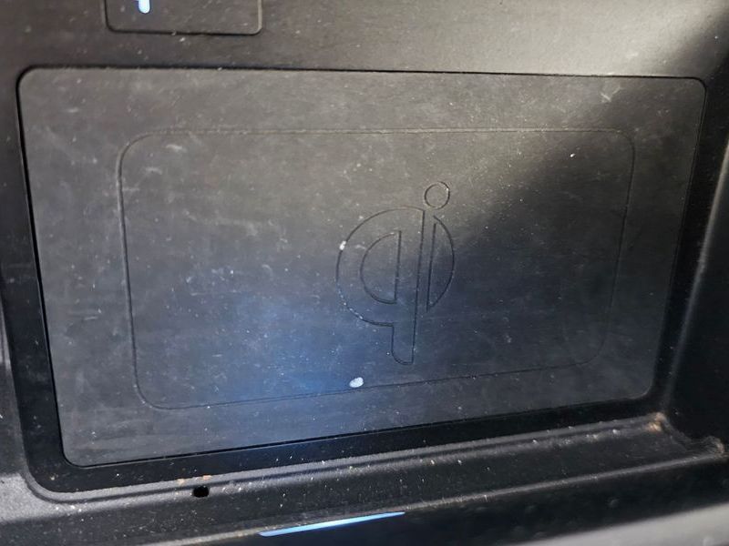 Image 31