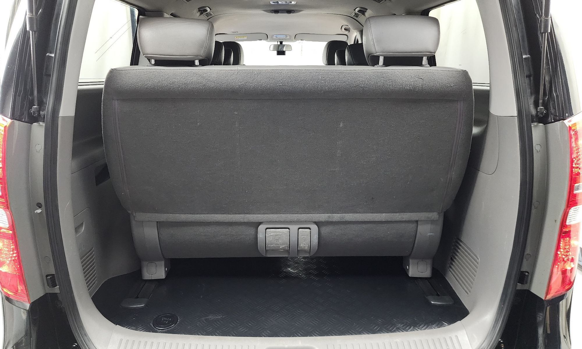 Image 19