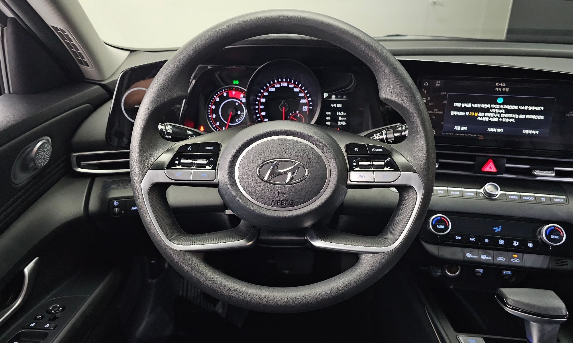 Image 12