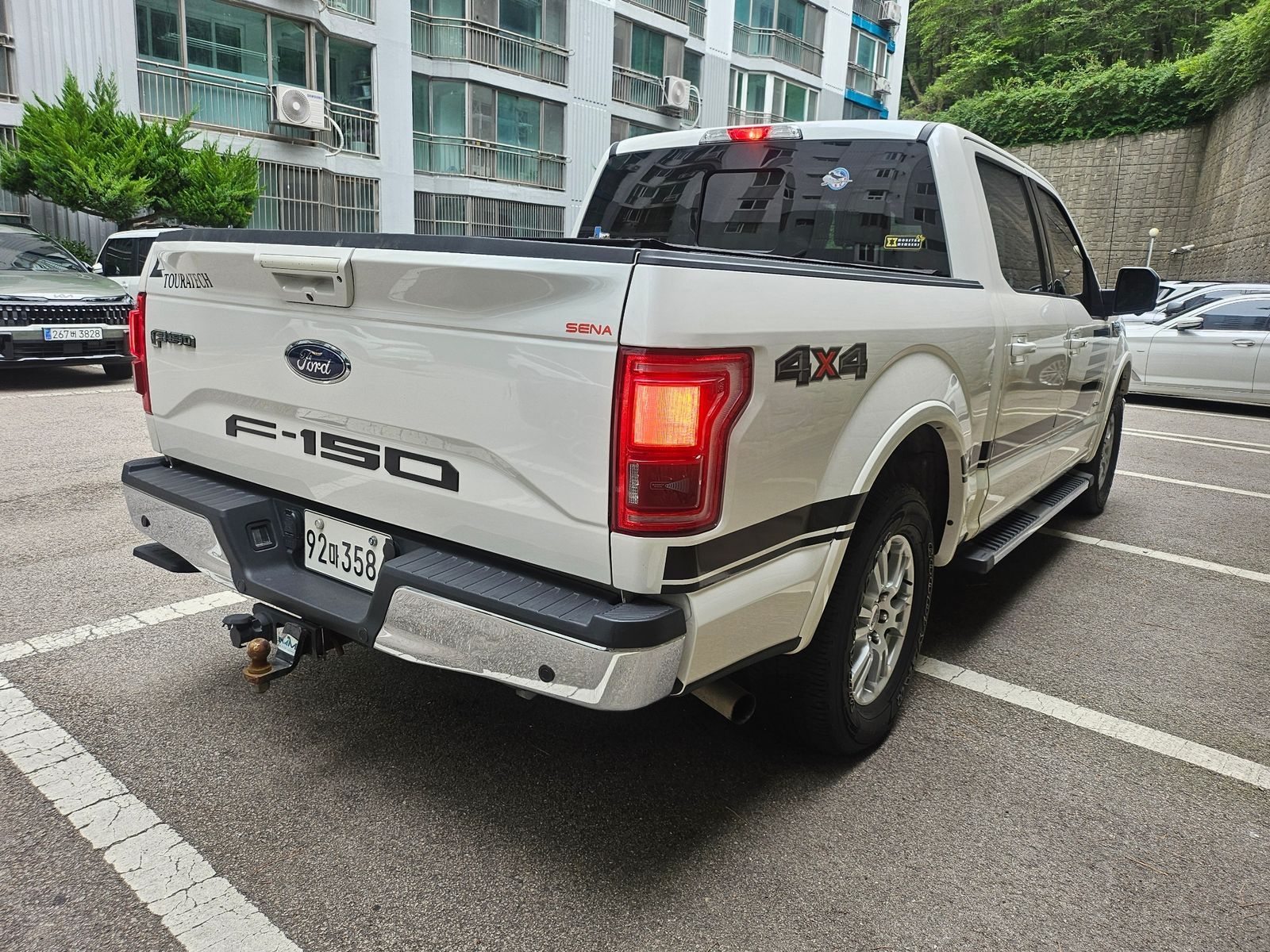 Image 3