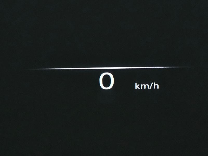 Image 18