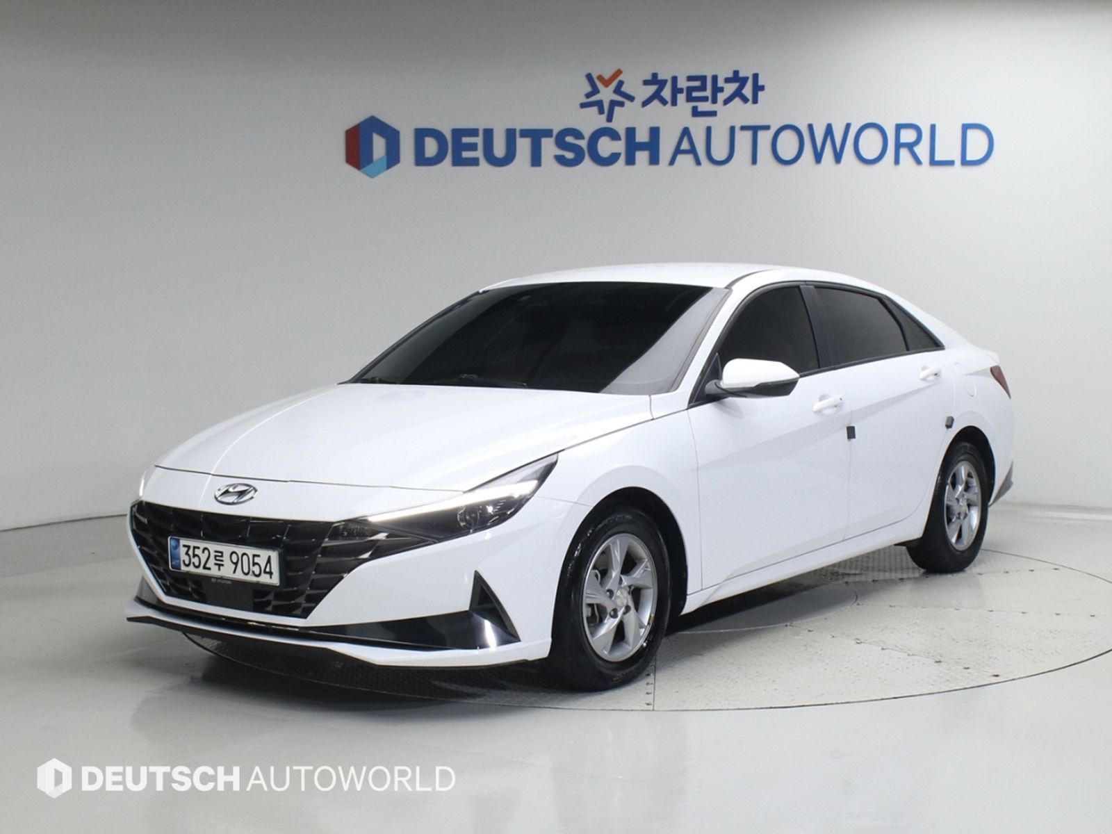 Image 0