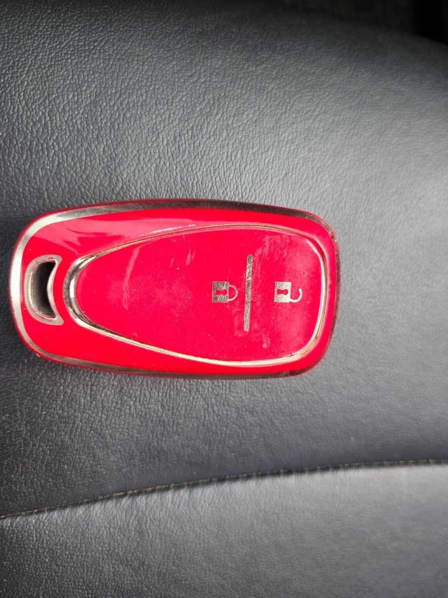 Image 19
