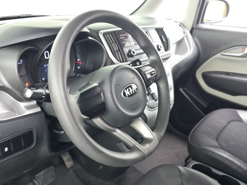 Image 12