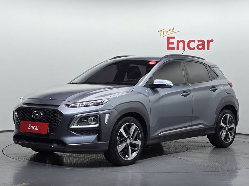 Image 0
