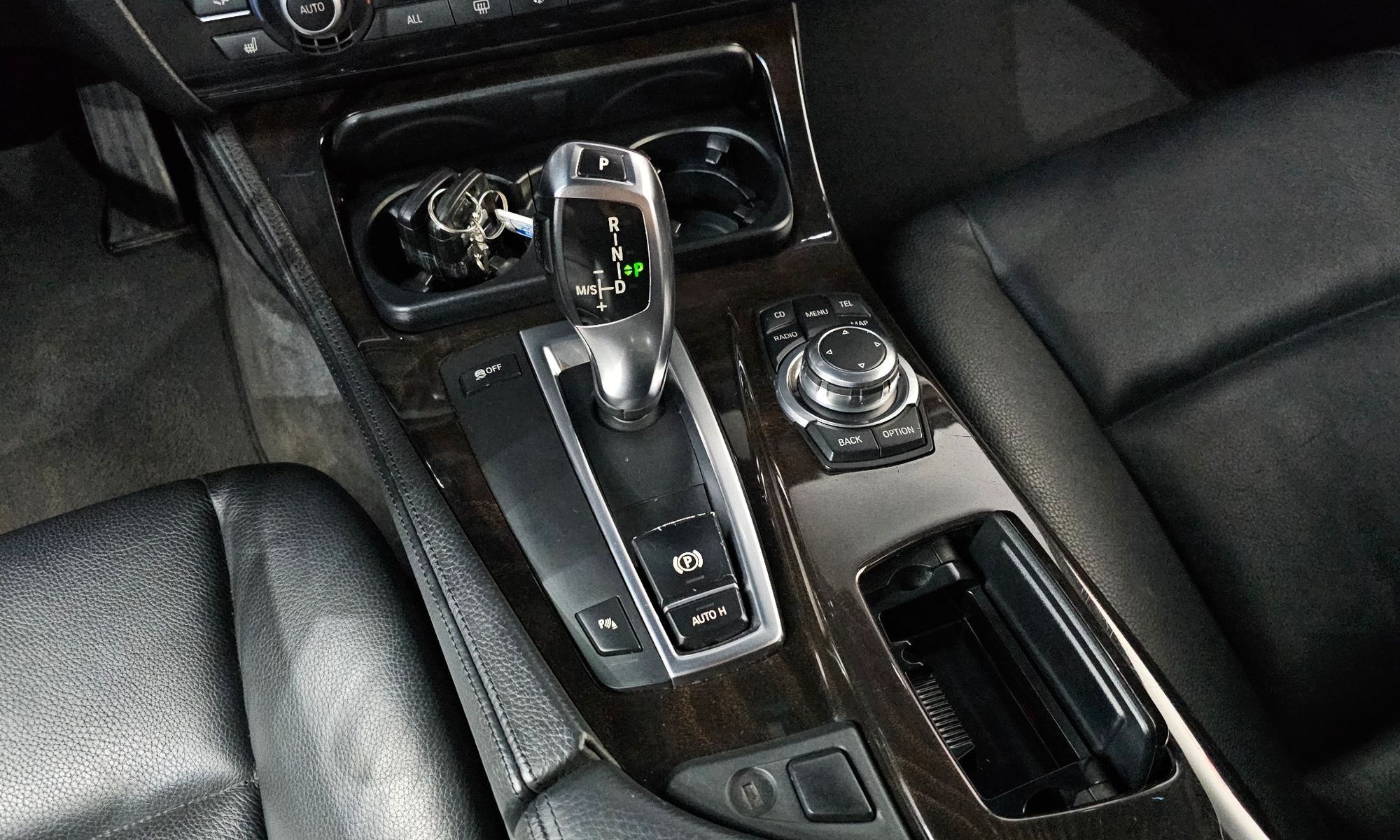 Image 8