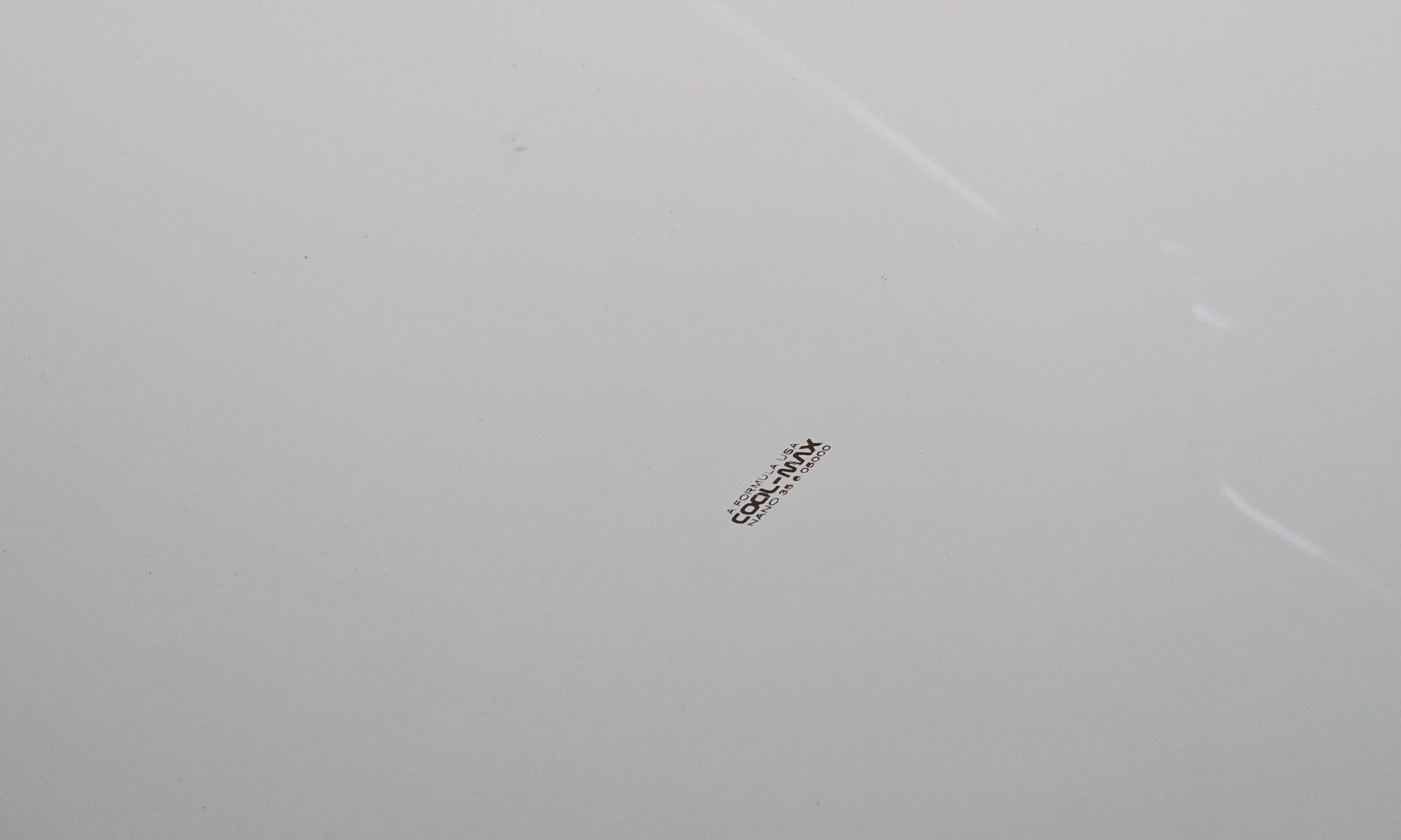 Image 18