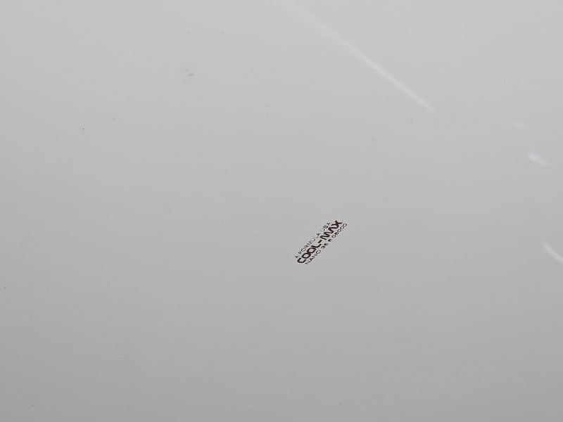 Image 18