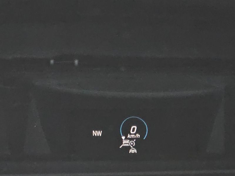 Image 18