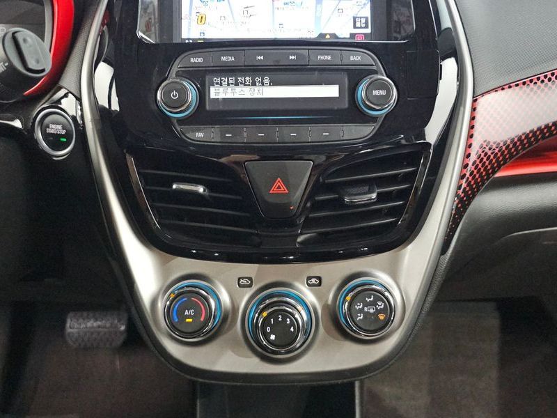 Image 13
