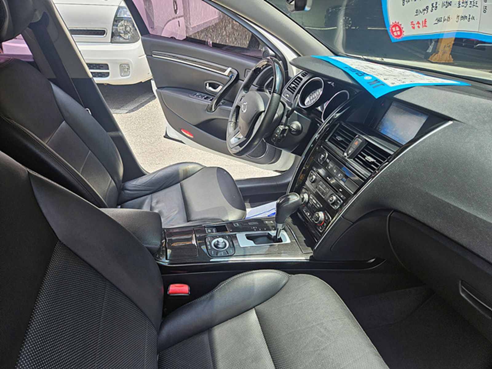 Image 10
