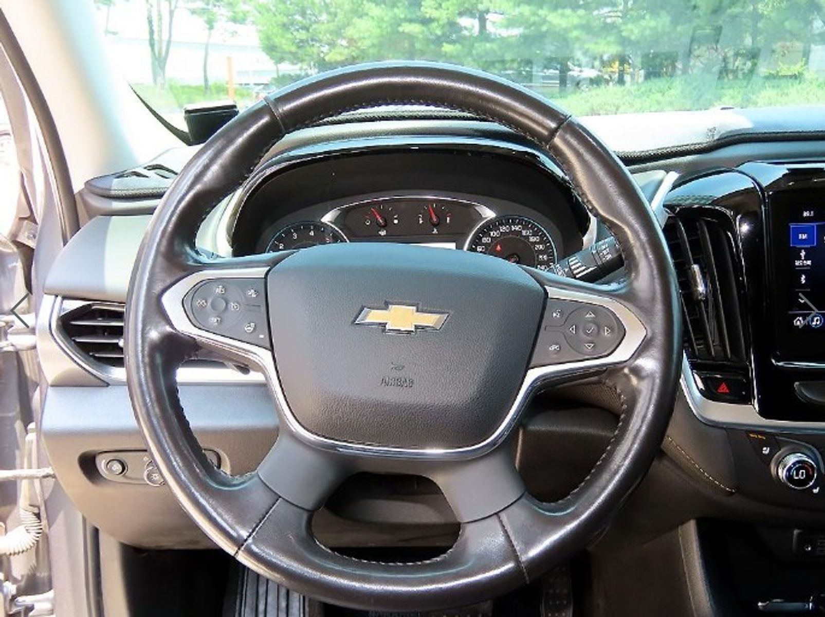 Image 7
