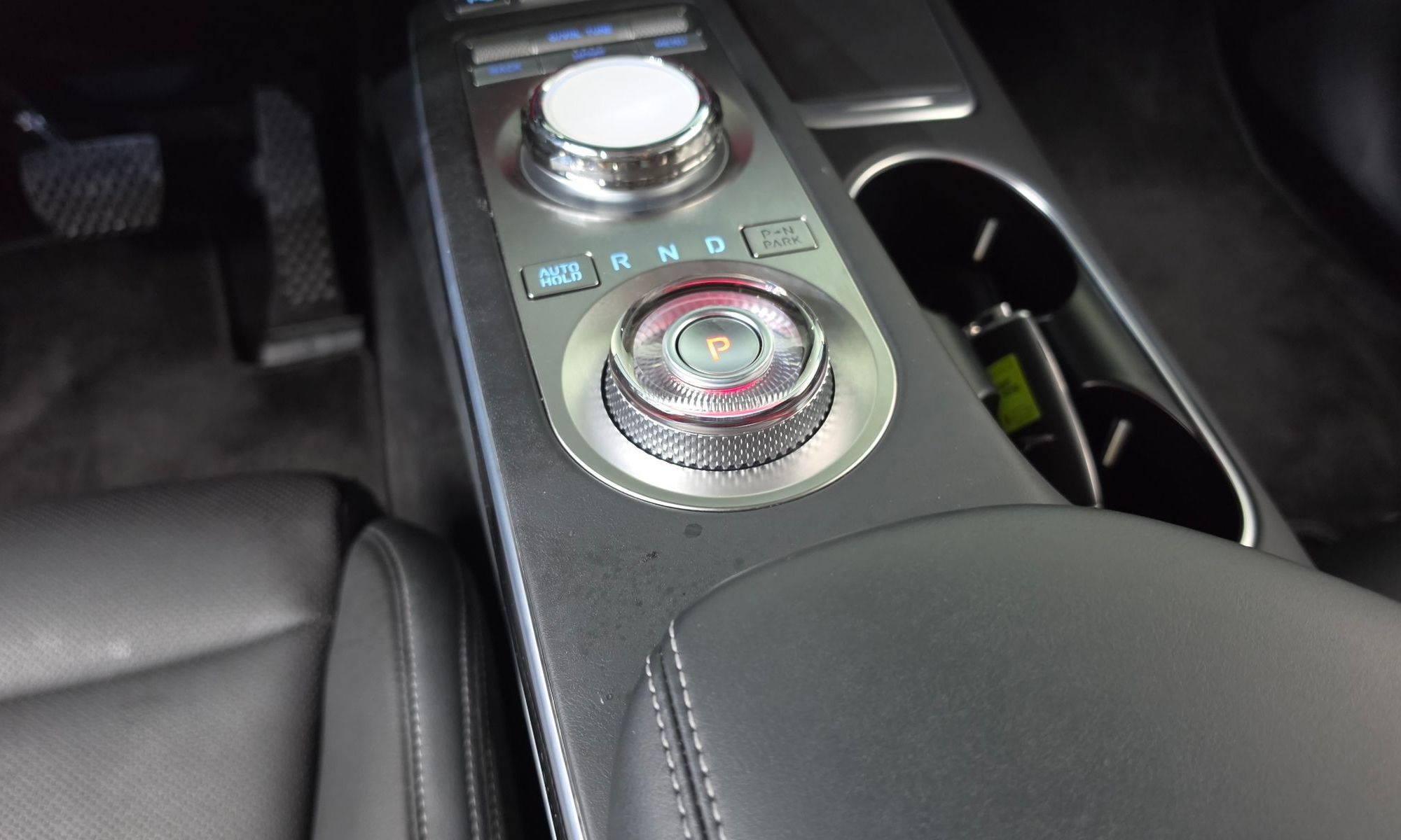 Image 8
