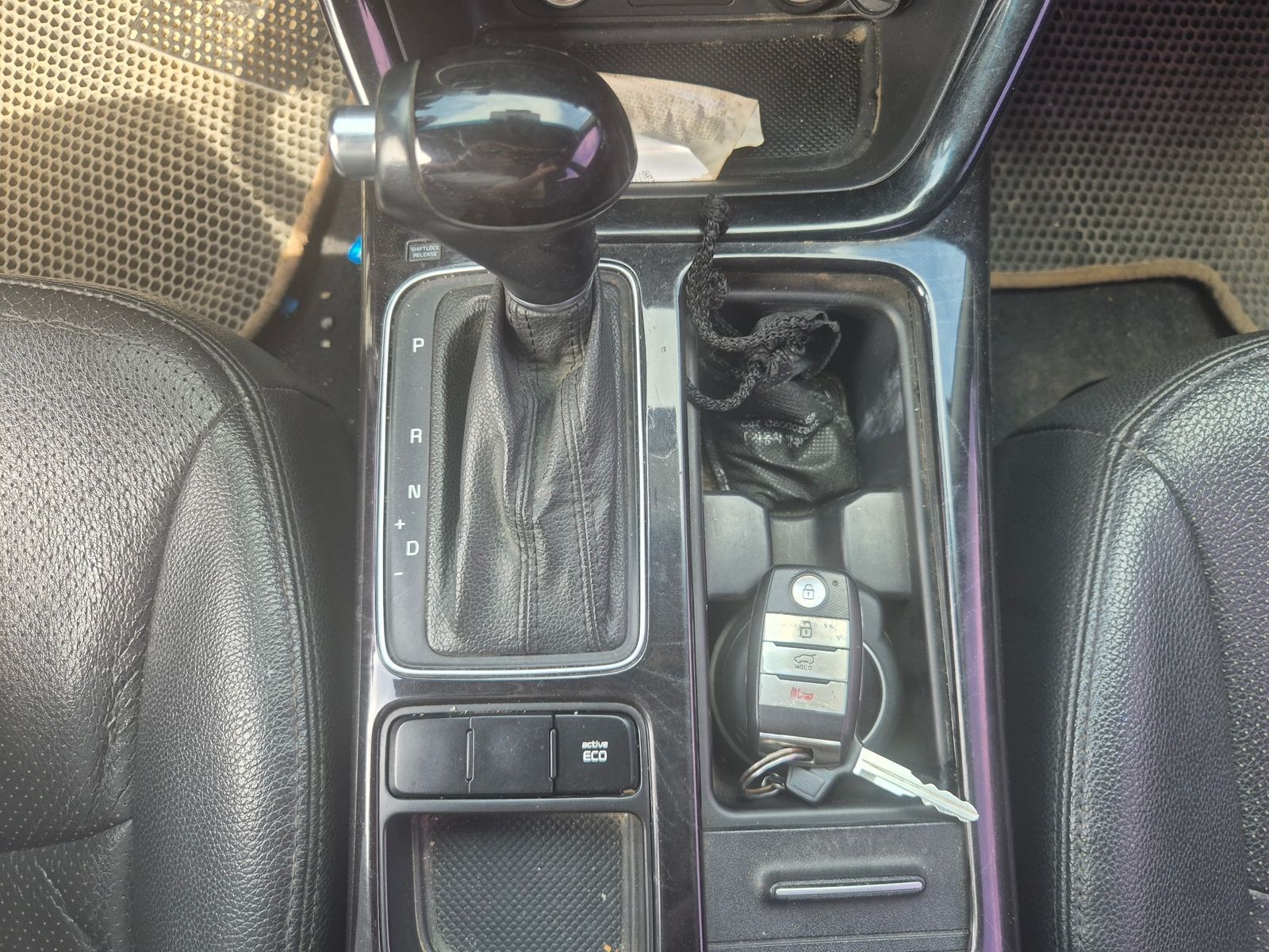 Image 15