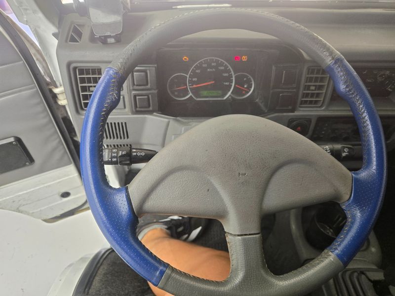 Image 9