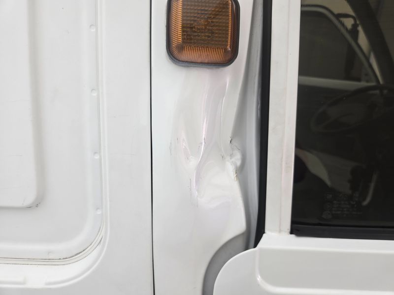 Image 11