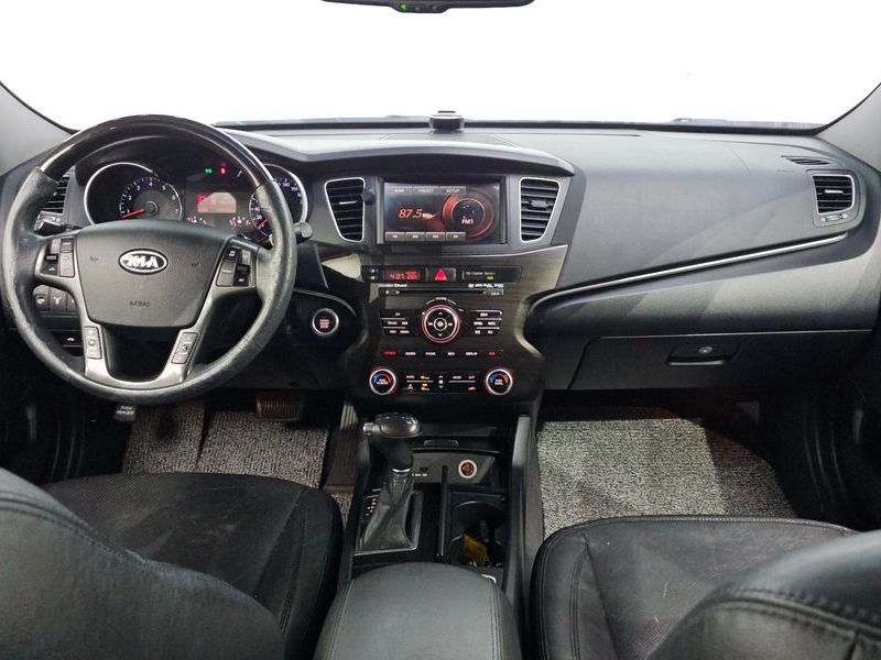 Image 6
