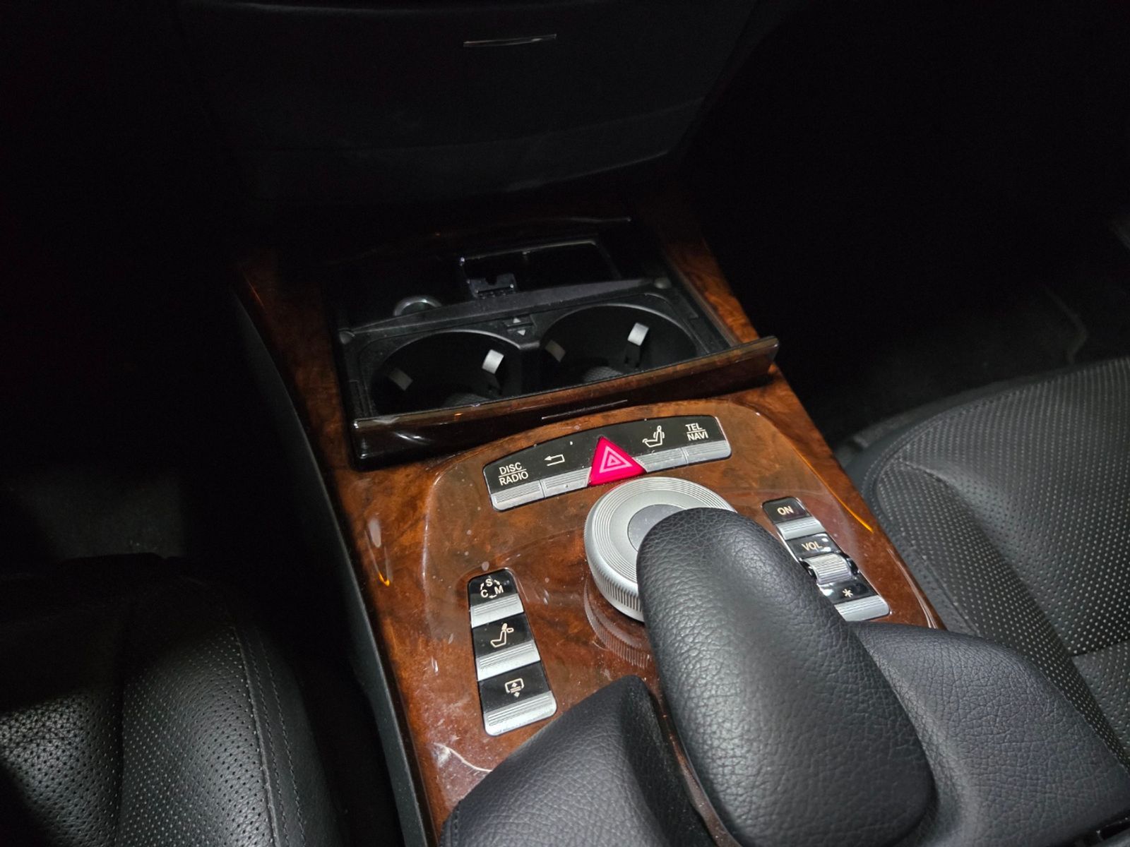 Image 15