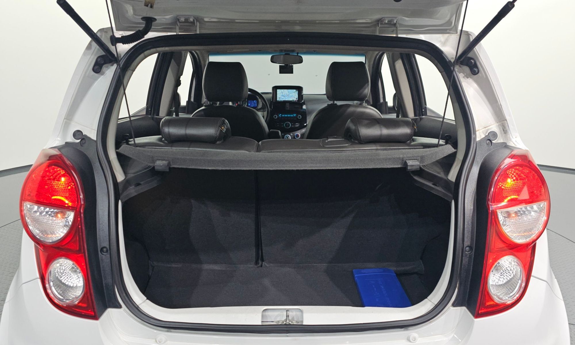 Image 19