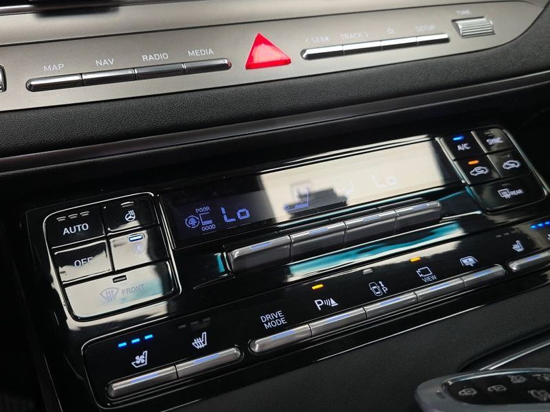 Image 29