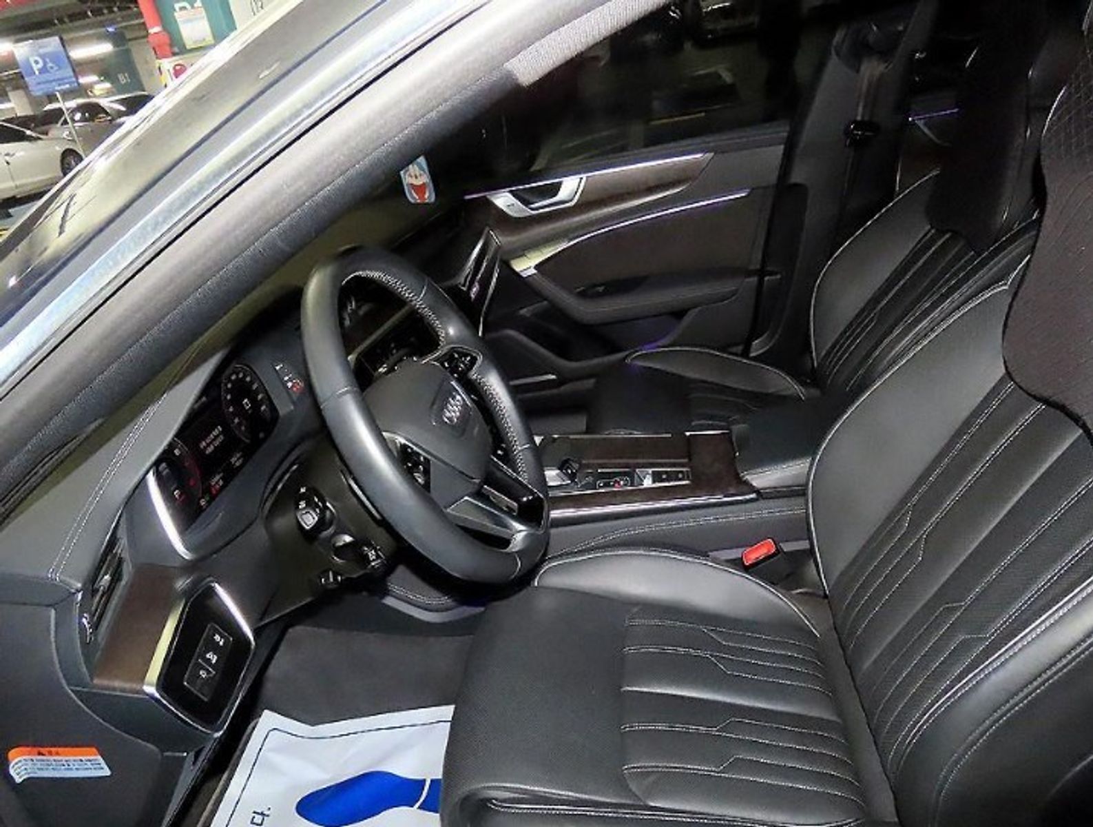 Image 5