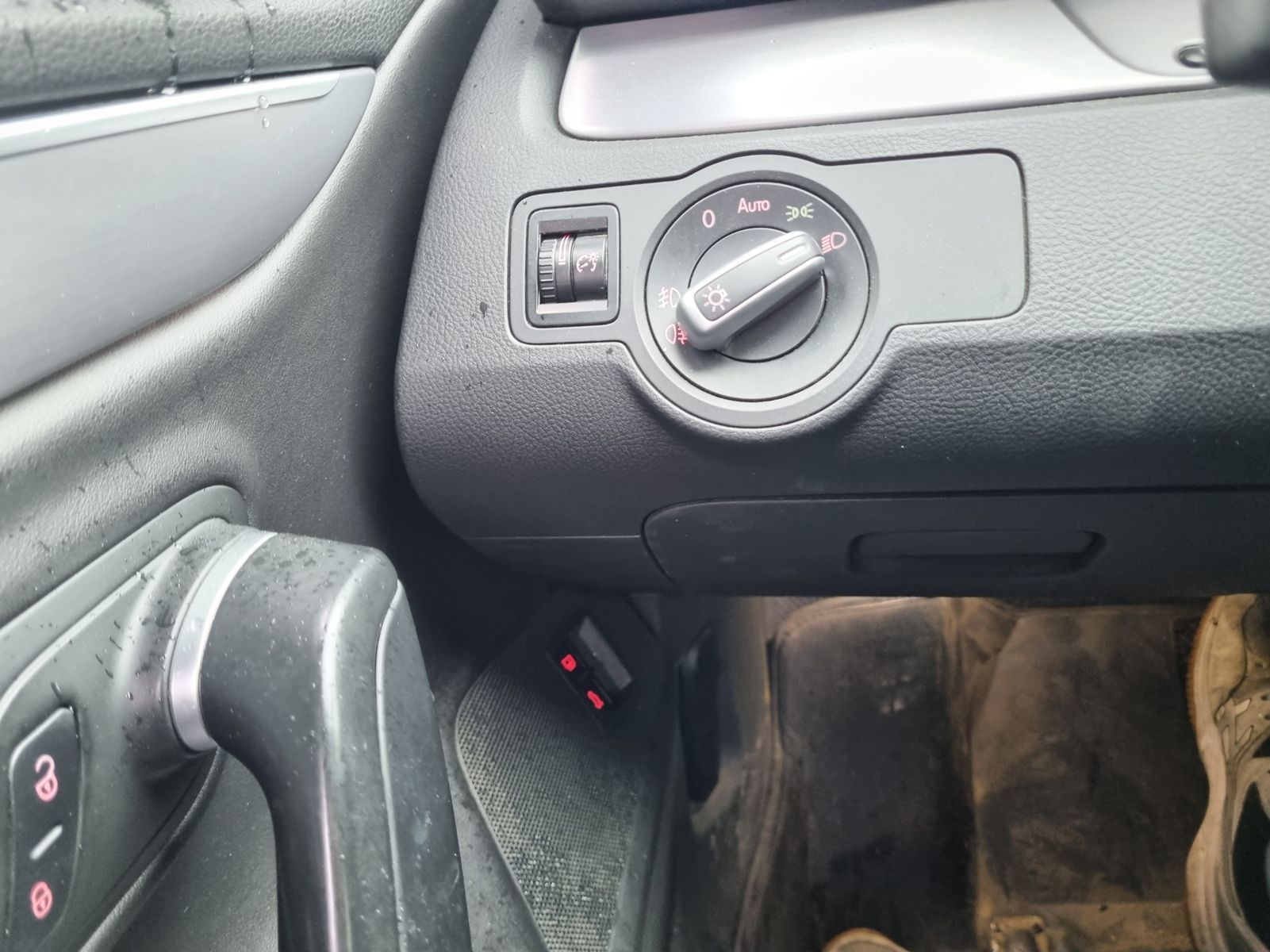 Image 14
