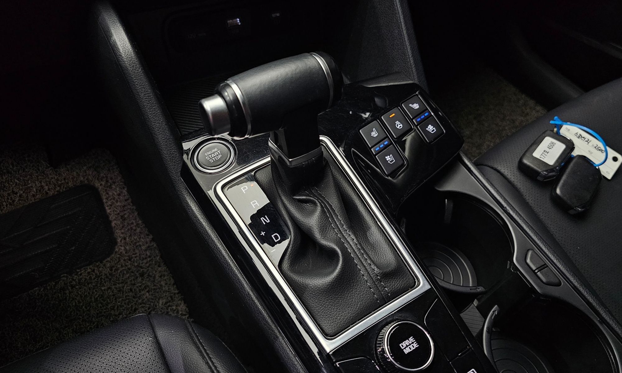 Image 8