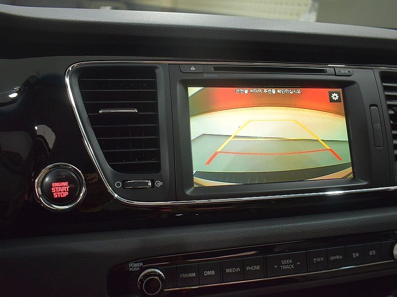 Image 16