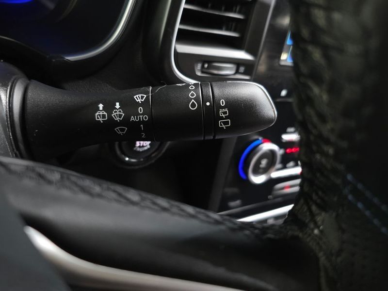 Image 15