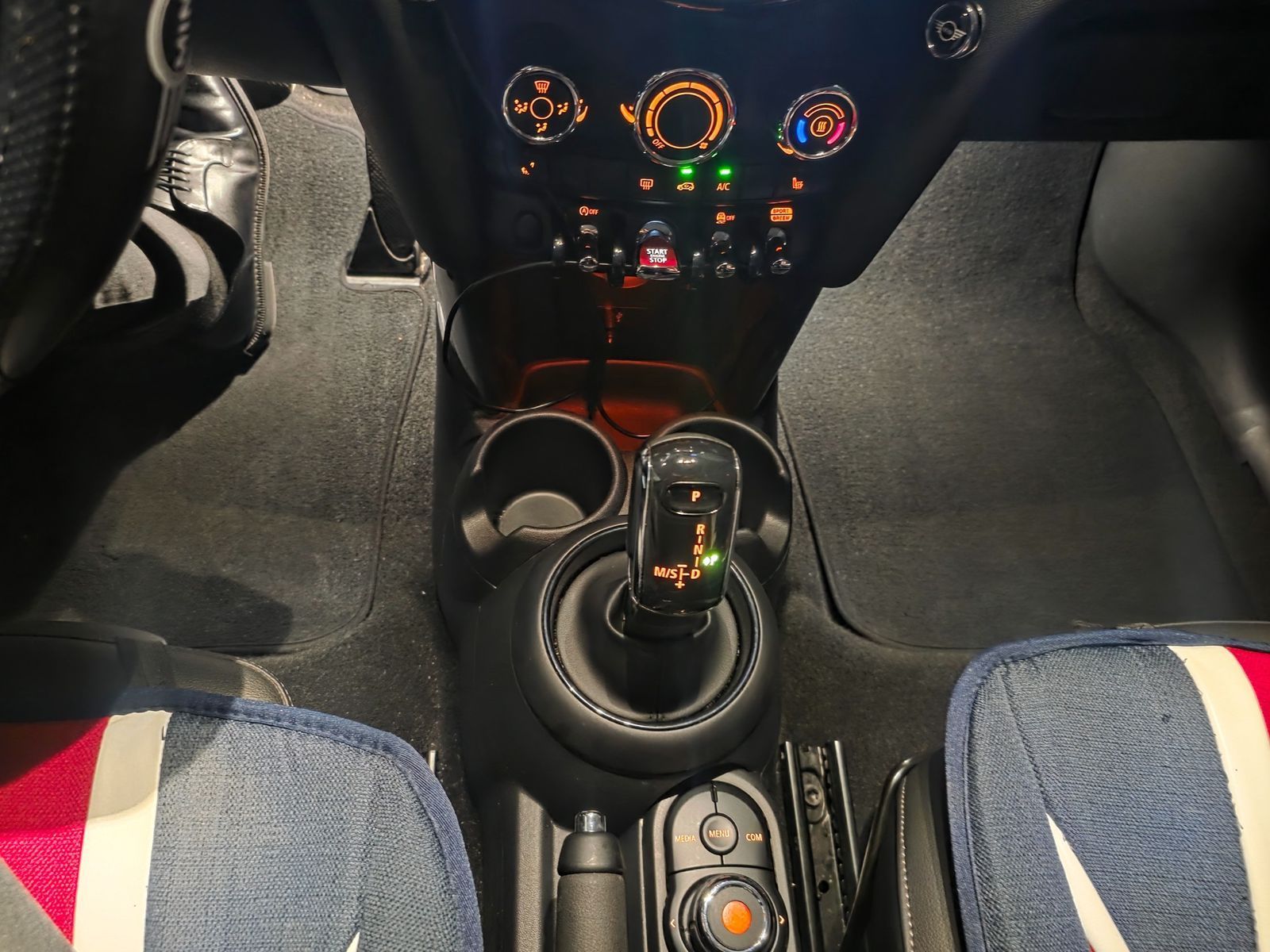 Image 4