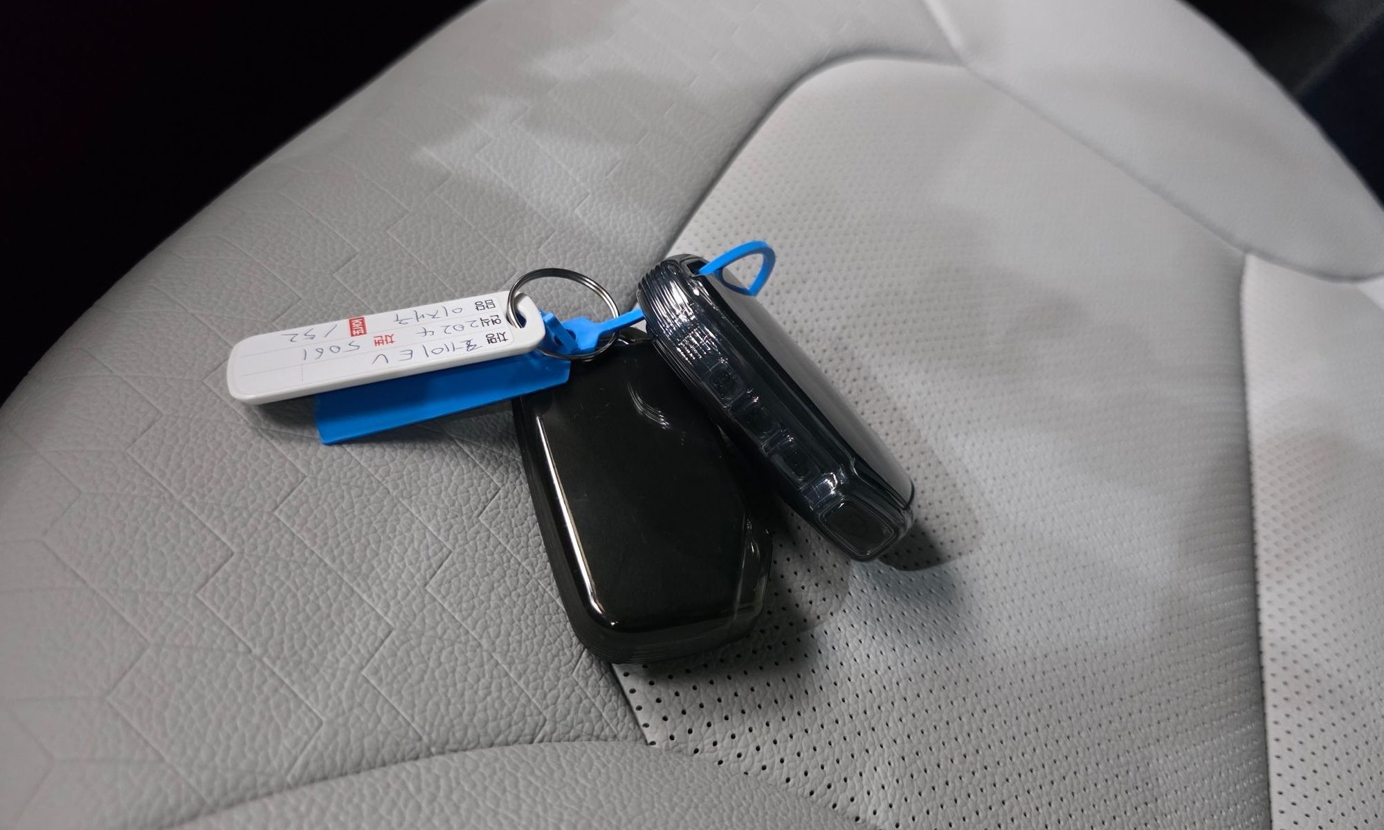 Image 26