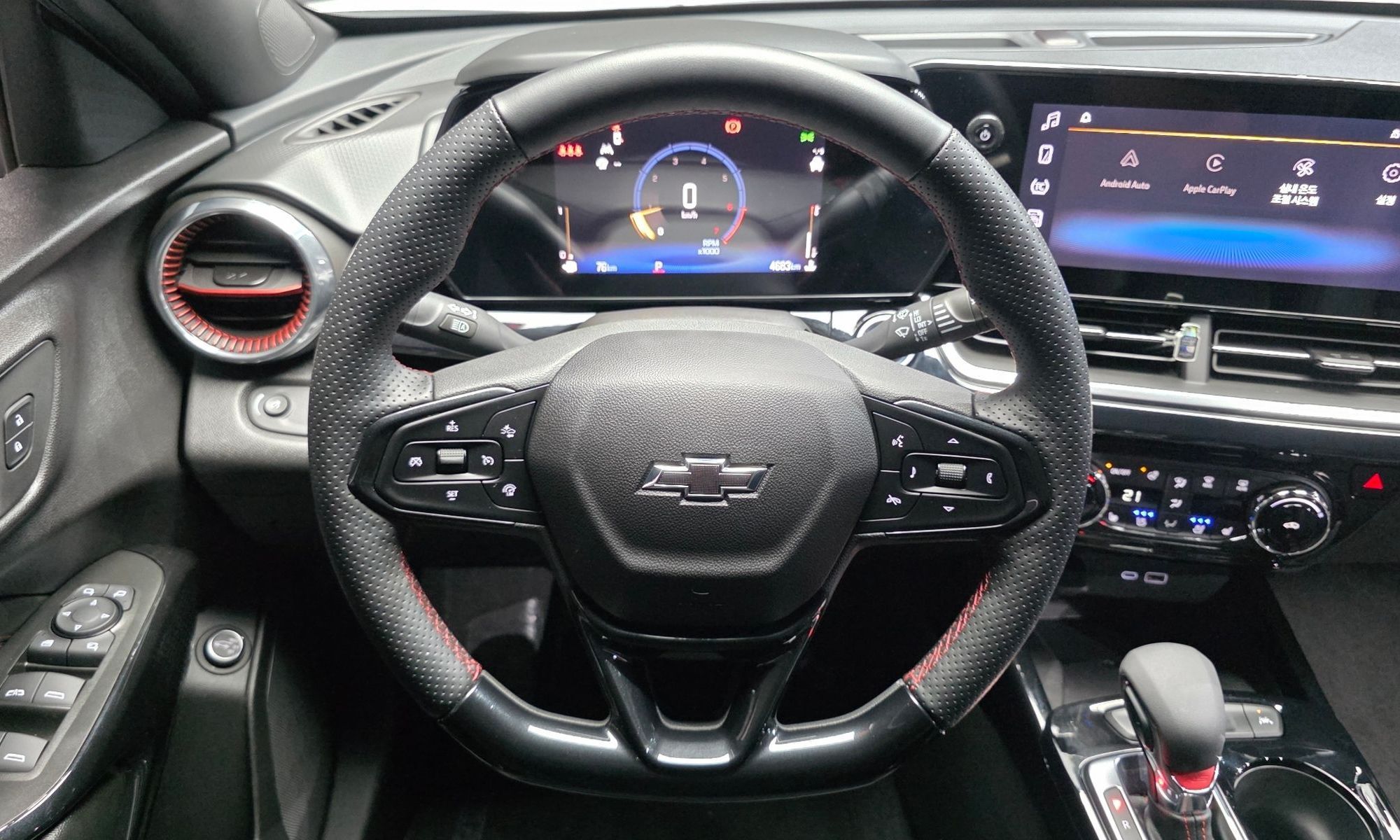 Image 13