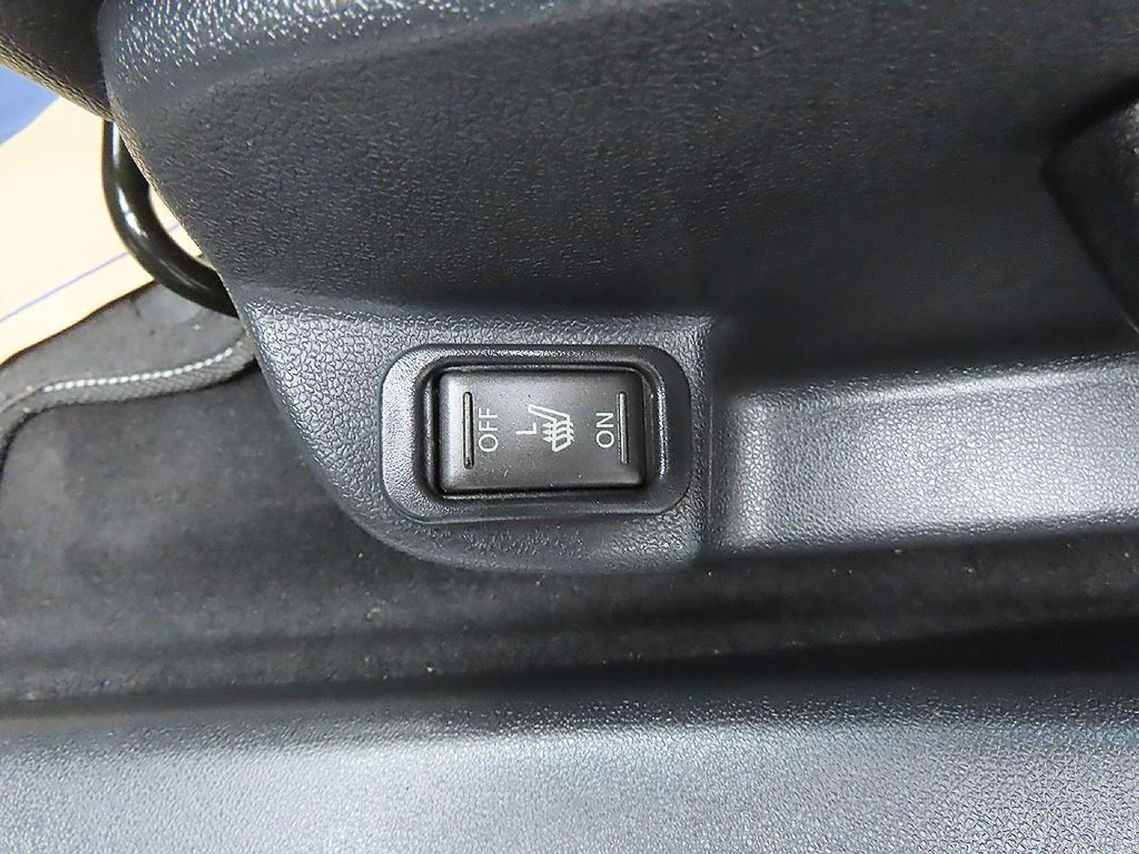 Image 14