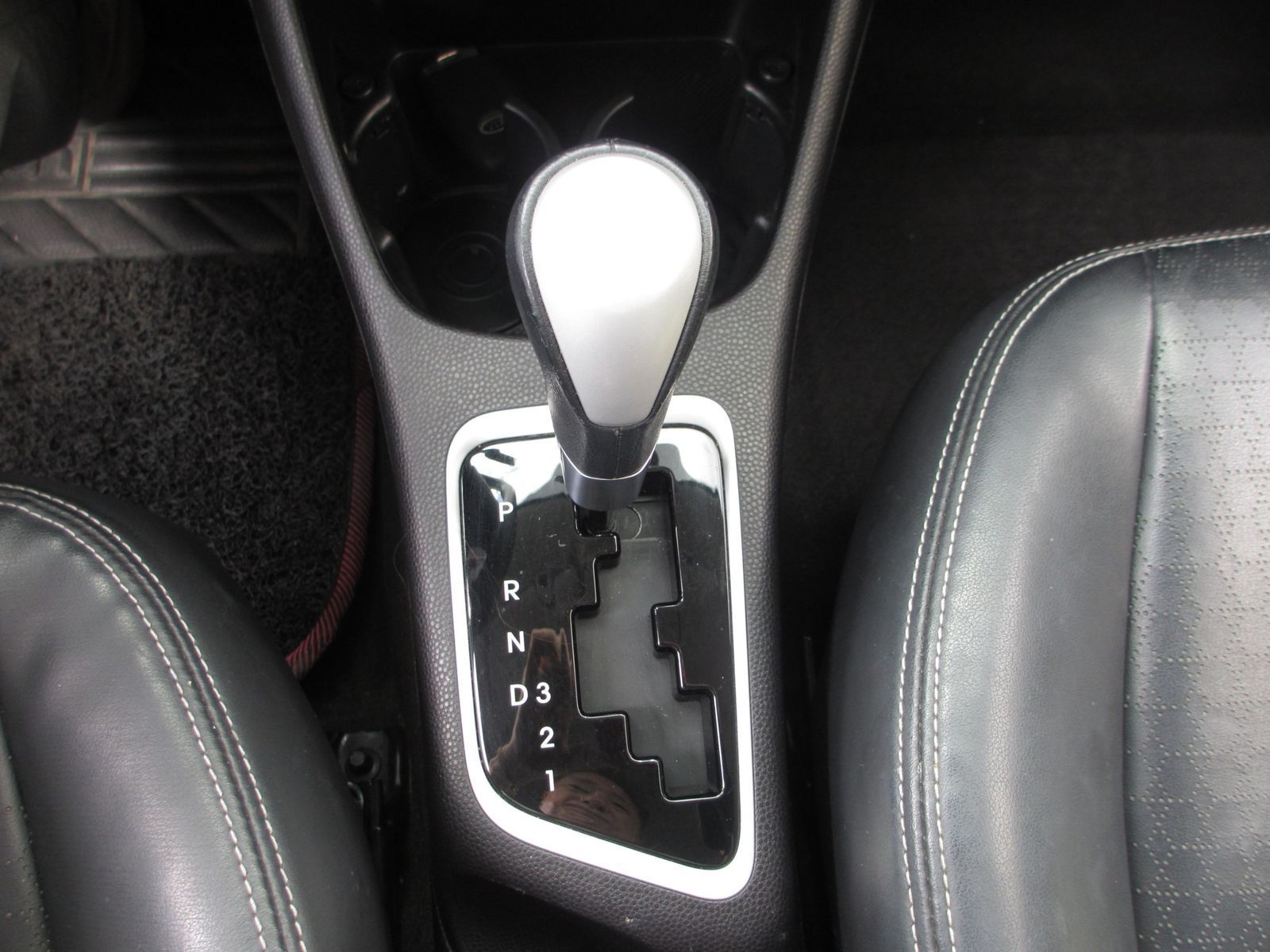 Image 8