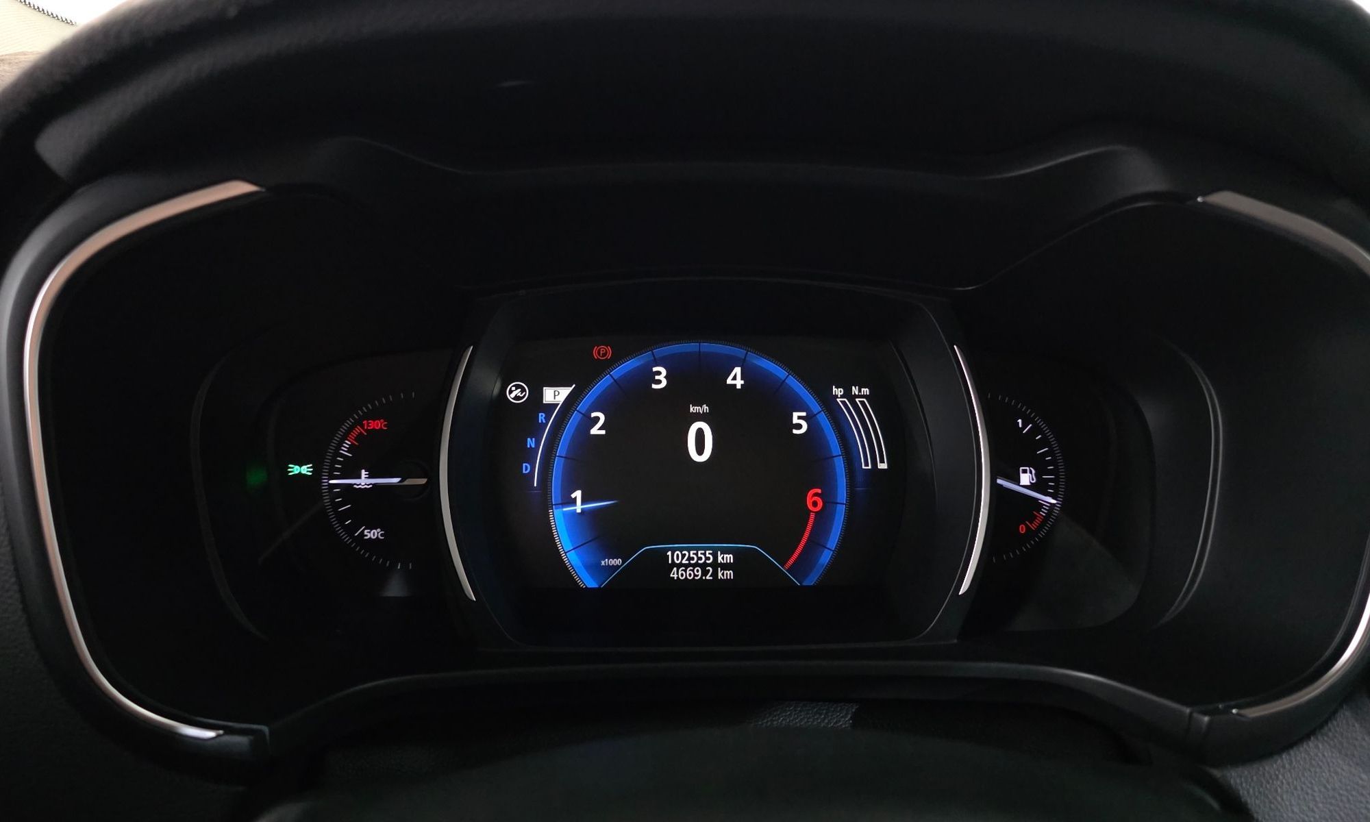 Image 7