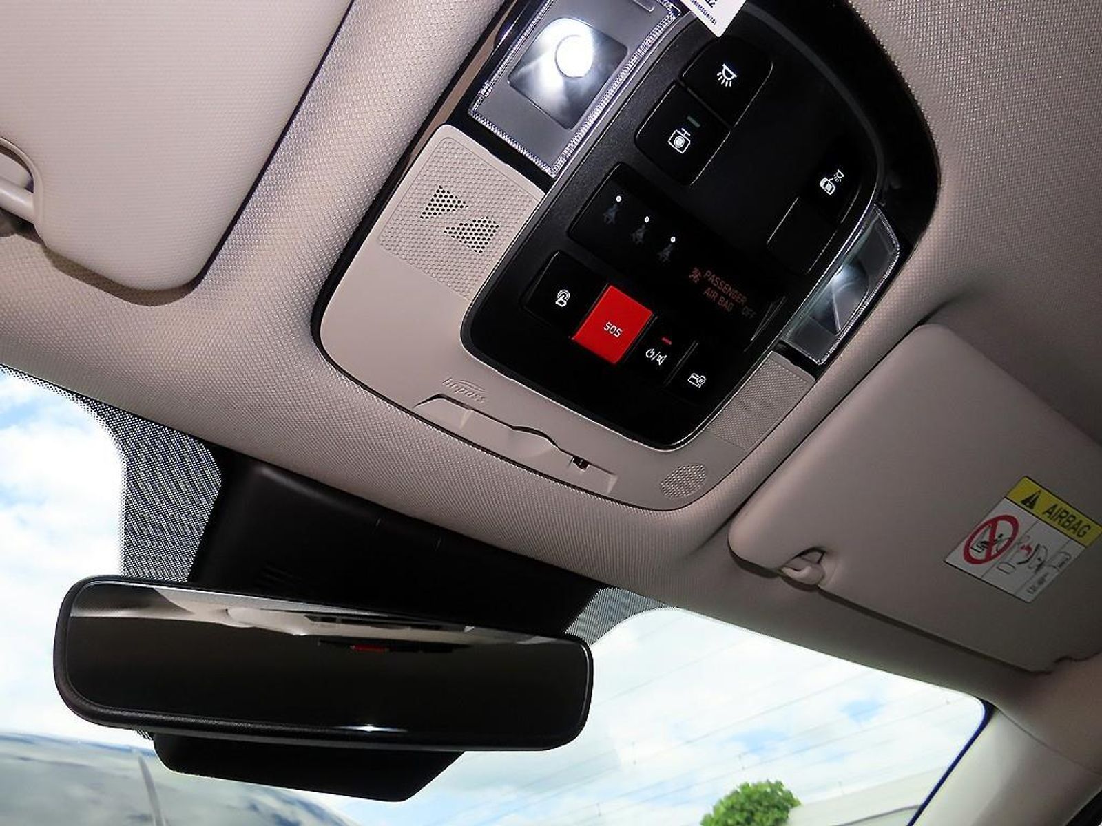 Image 13