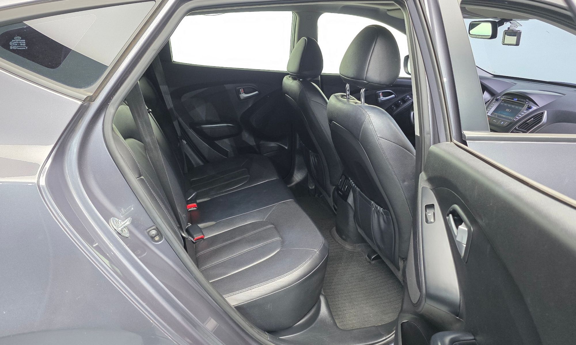 Image 11