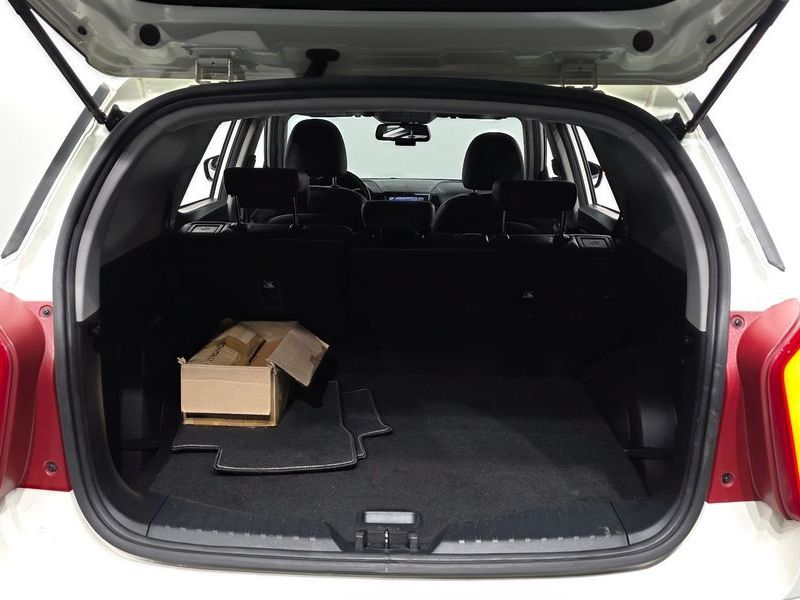 Image 19