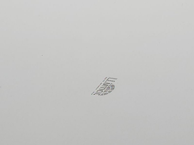 Image 19