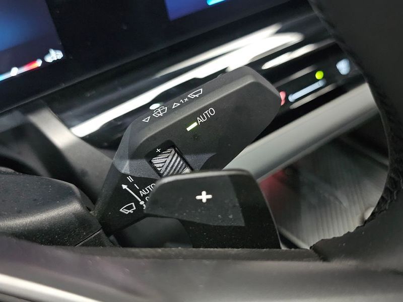 Image 29
